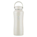 32 oz Vacuum Insulated 316 Stainless Steel Water Bottle D20524