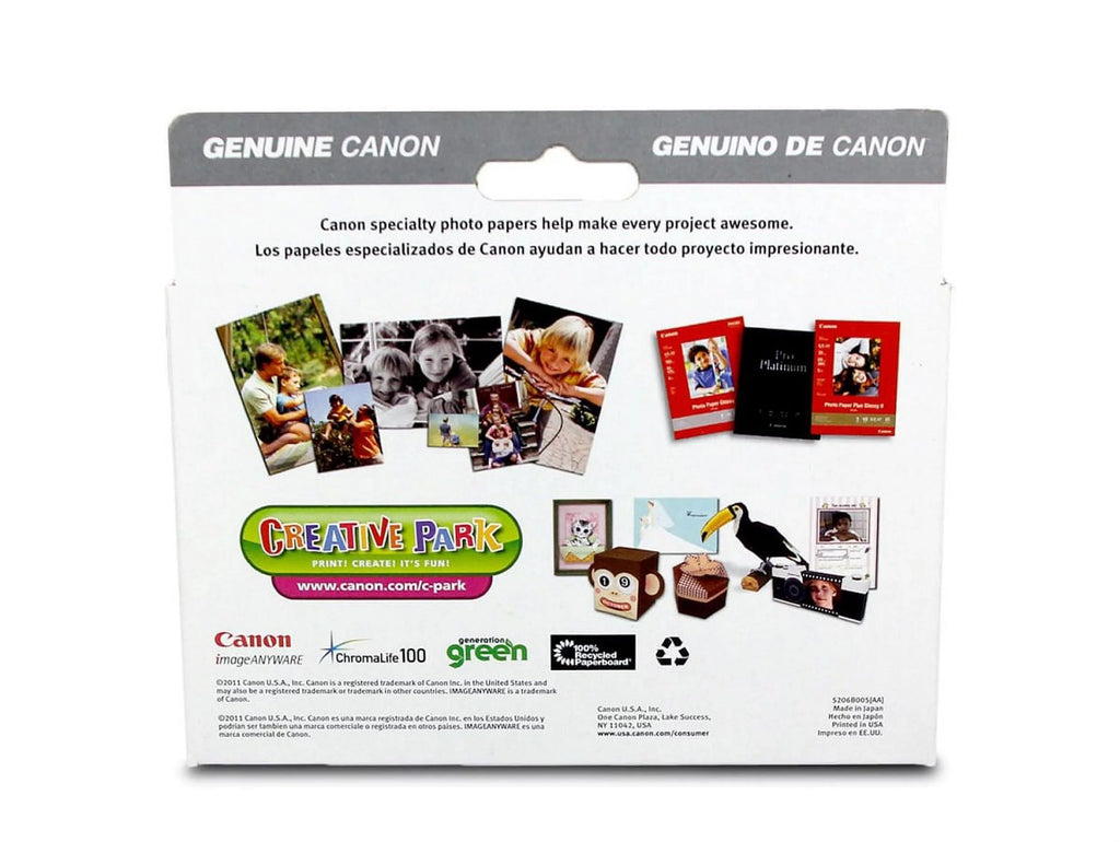 Combo Pack H191