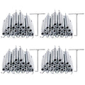 5.5 Trampoline Springs Pack of 80 U568646