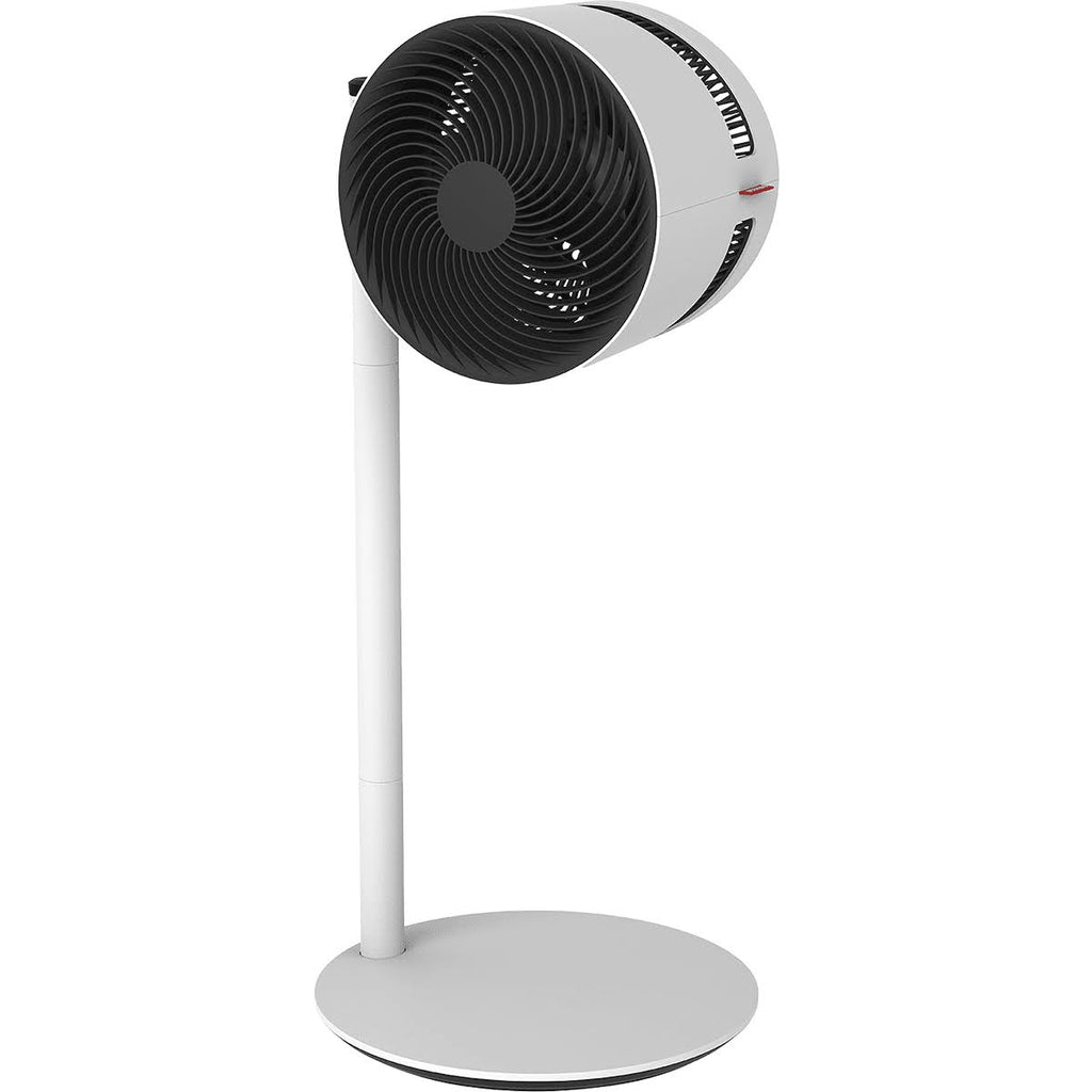 Air Shower Fan L954