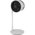 Air Shower Fan L954
