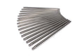 Pushrods Hi-Tech 3/8in 9.250in Y905