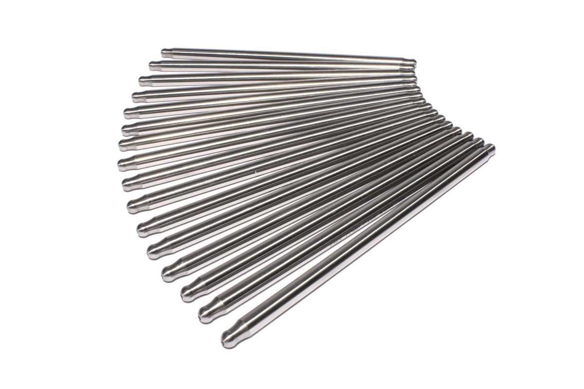 Pushrods Hi-Tech 3/8in 9.250in Y905