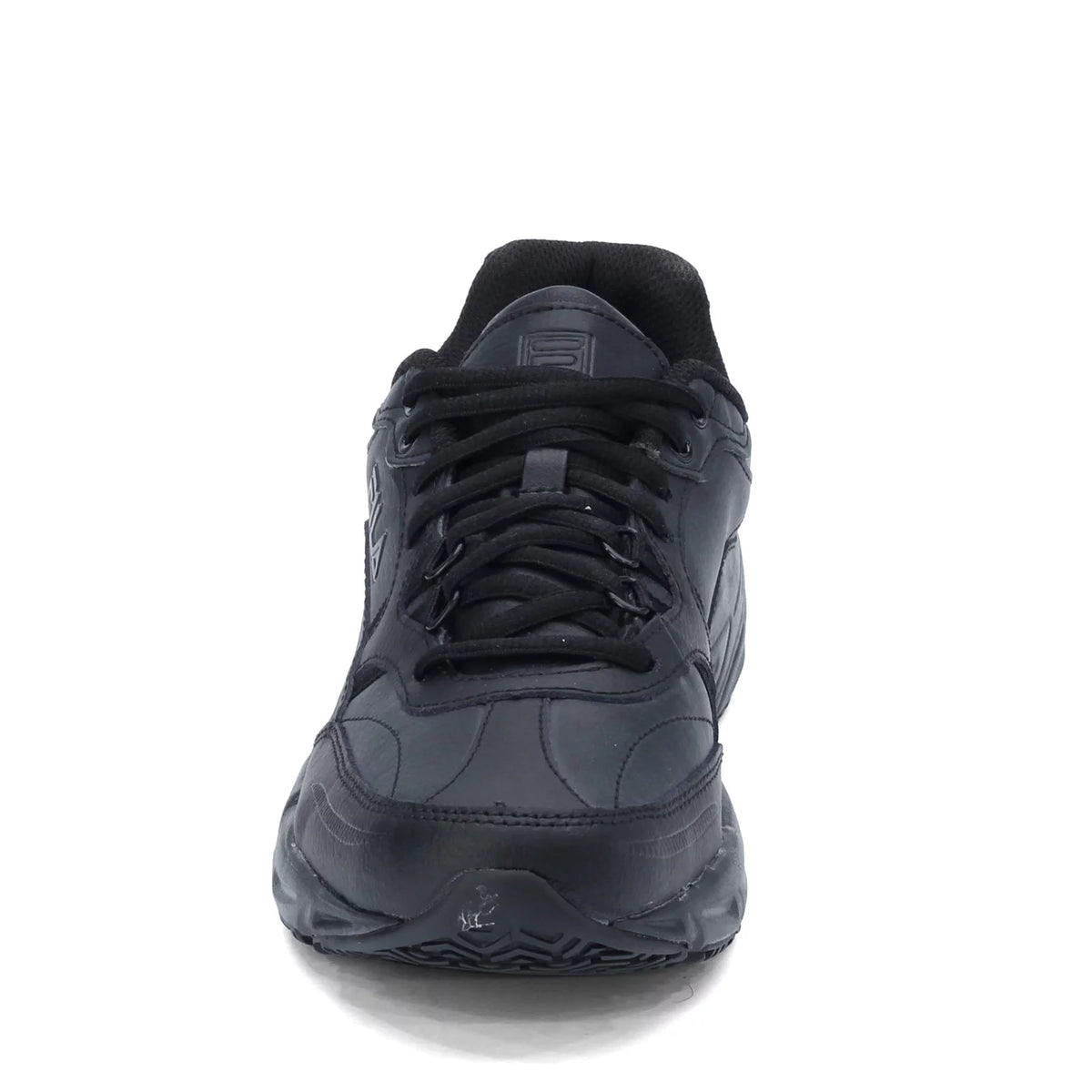 Women's Work Shoes H441194