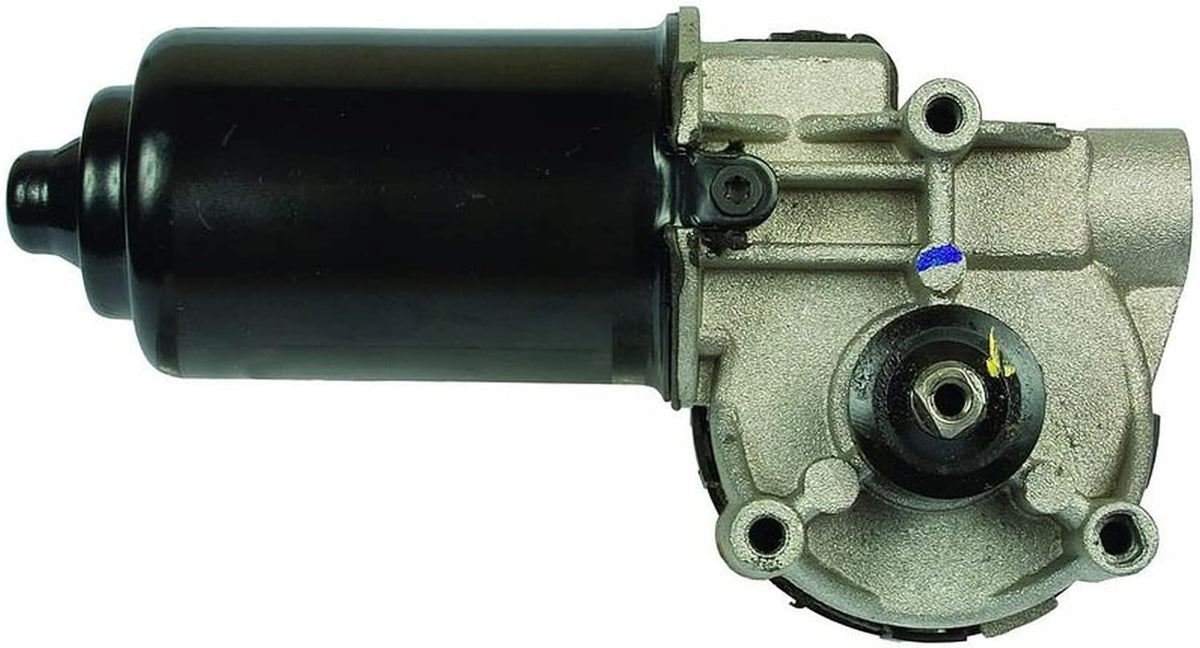 Pack of 2 Front Wiper Motor Replacement N67084