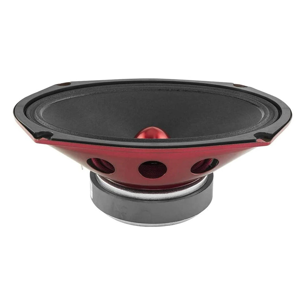6x9 Midrange Loudspeaker 550 Watts Max 275 Watts RMS T689044