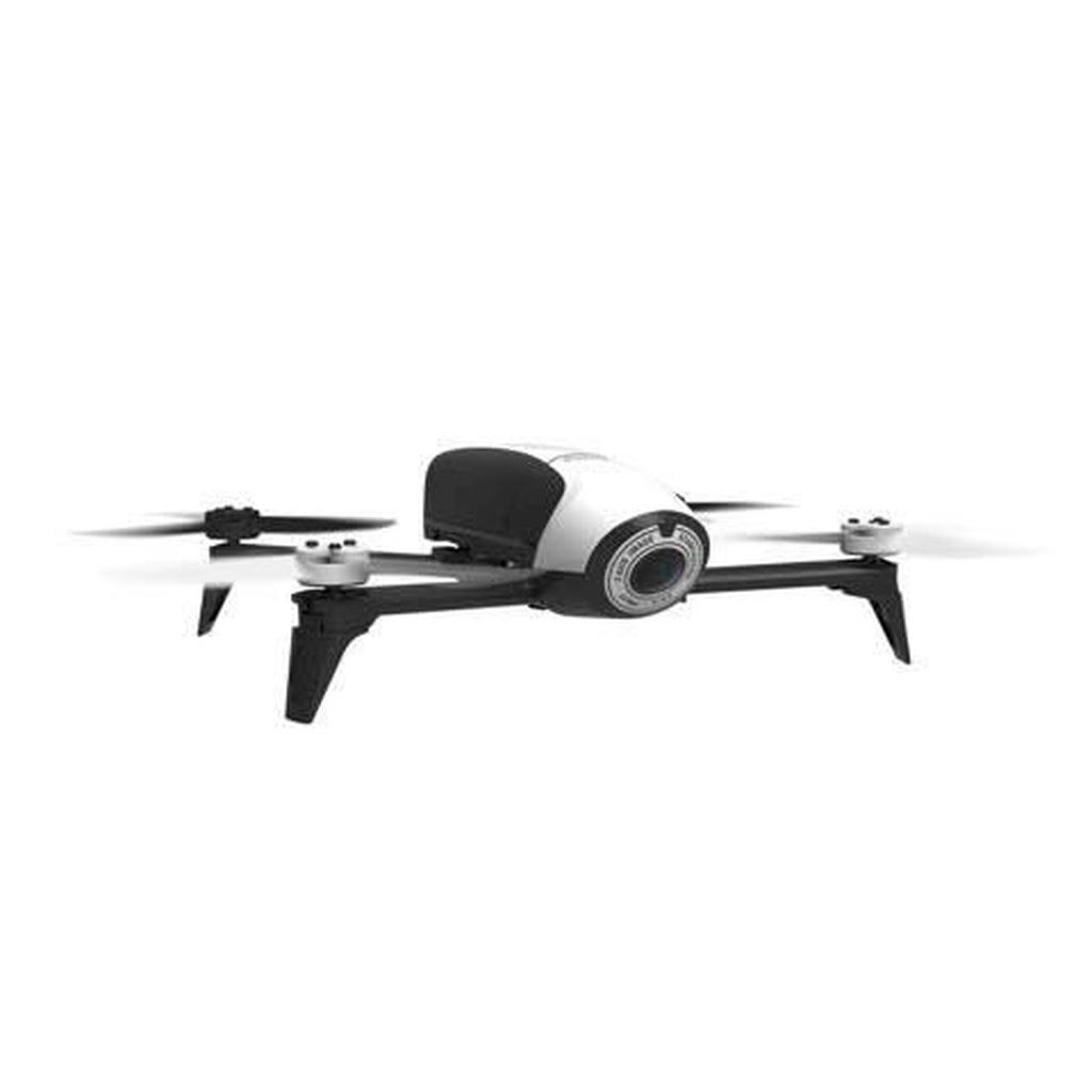 FPV Drone Kit with CockpitGlasses and Skycontroller 2 White W85103