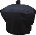 Grill Cover Pack of 2 A50786