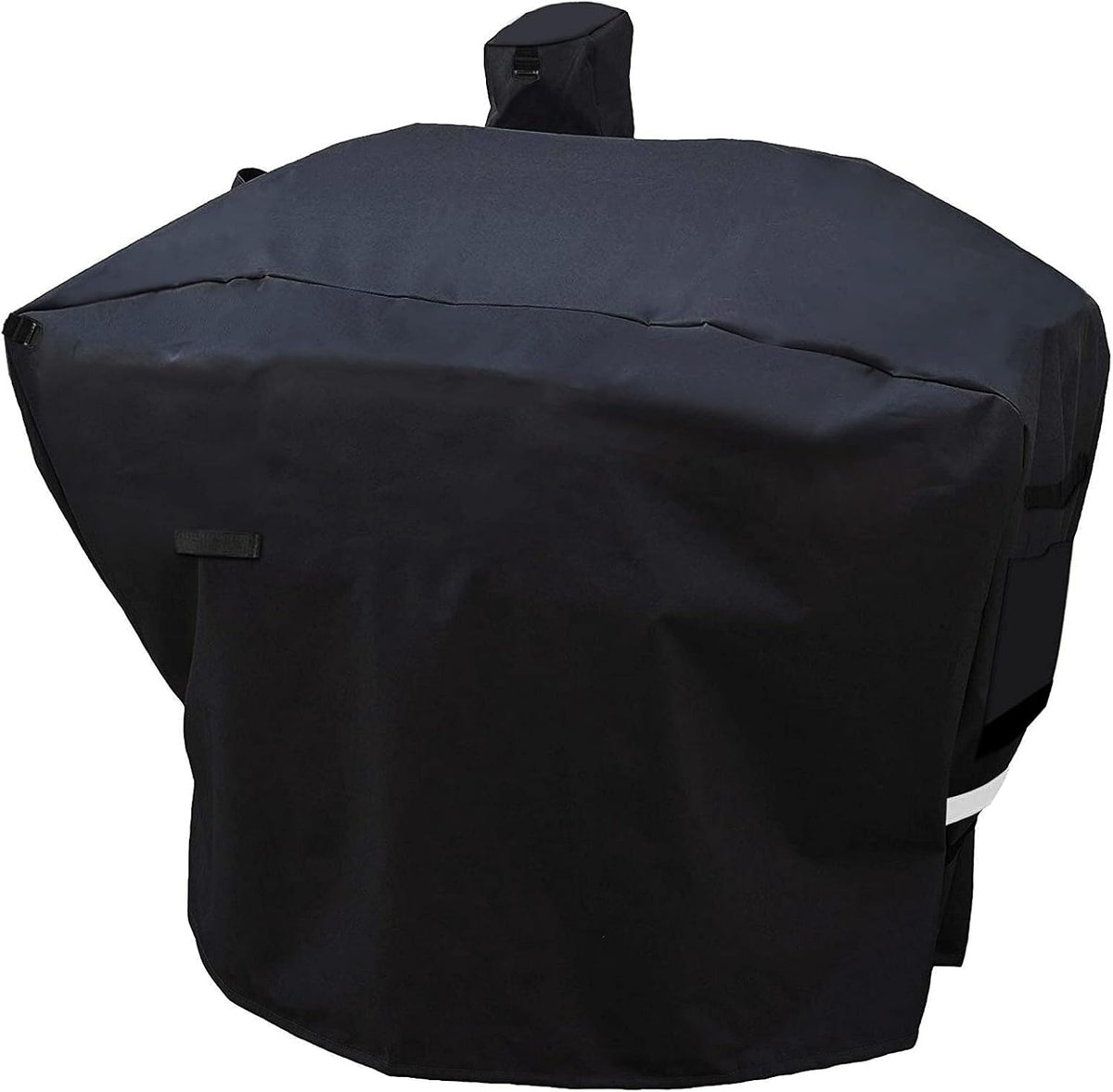 Grill Cover Pack of 2 A50786
