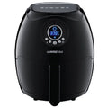 3.7-Quart Digital Air Fryer H93809