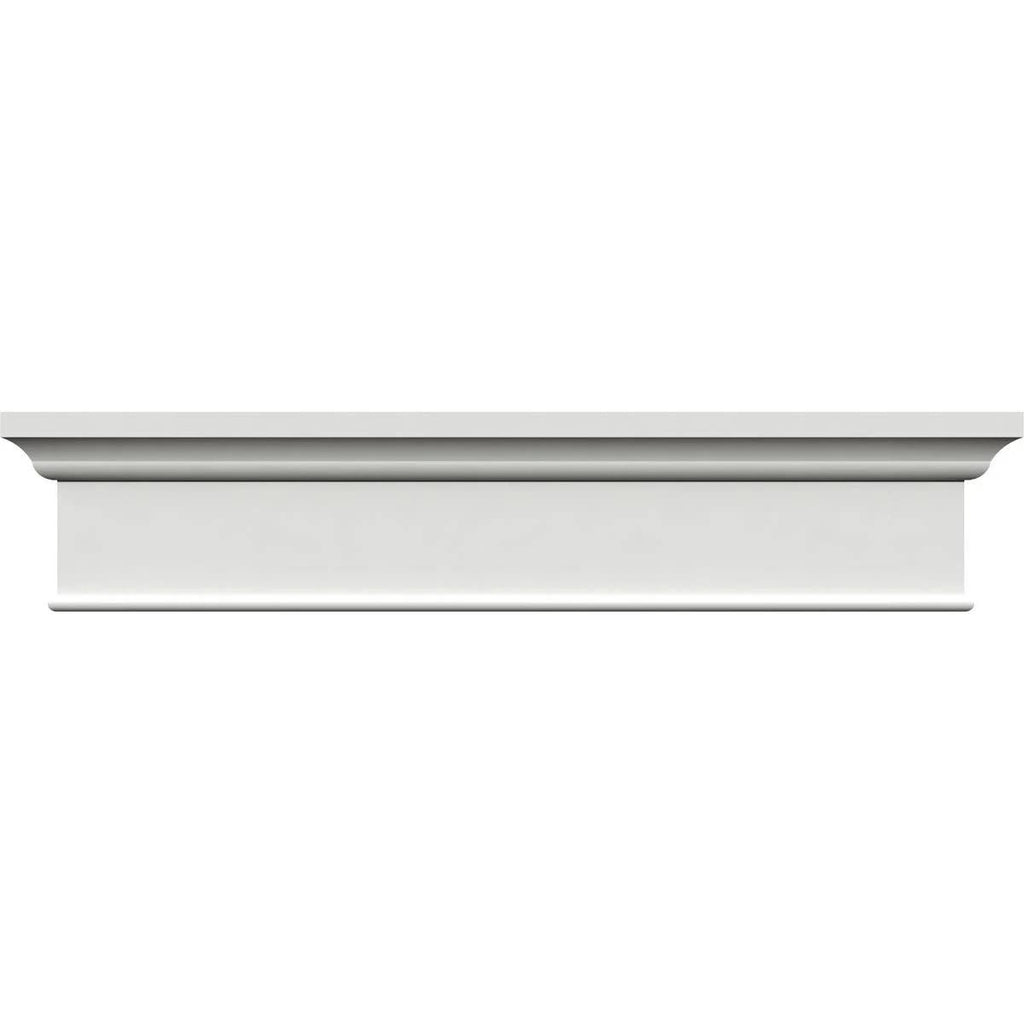 Craftsman Crosshead Y137116