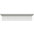 Craftsman Crosshead Y137116