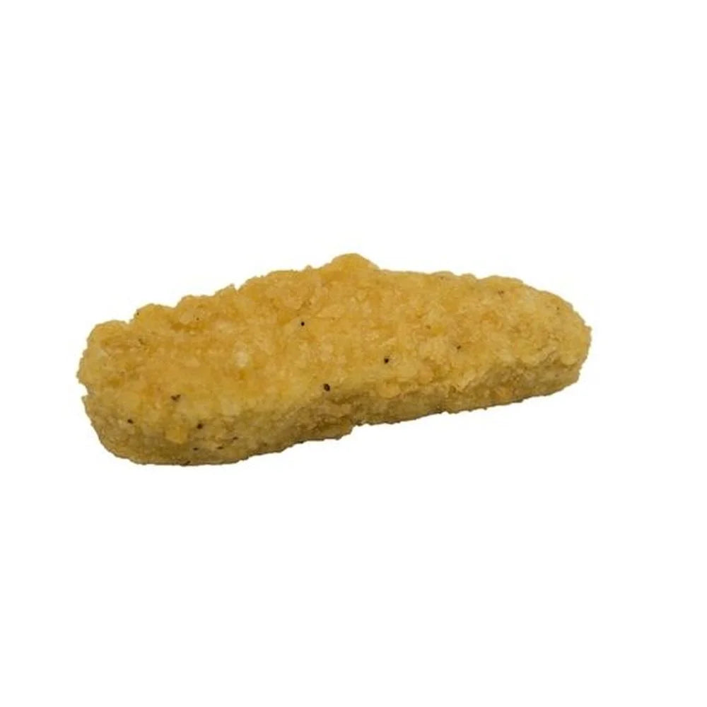 Chicken Tenders 5 Pound J684