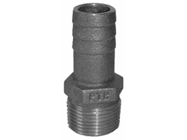 Pipe to Hose Adapters T805964