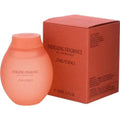 Cushion Compact Case L381