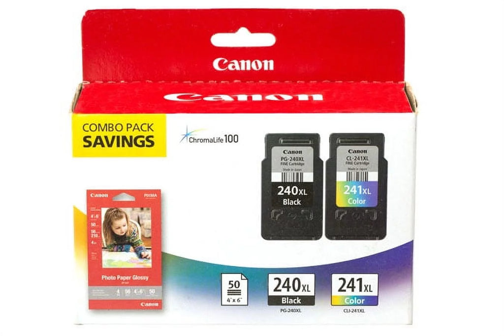Combo Pack H191