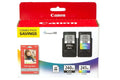 Combo Pack H191