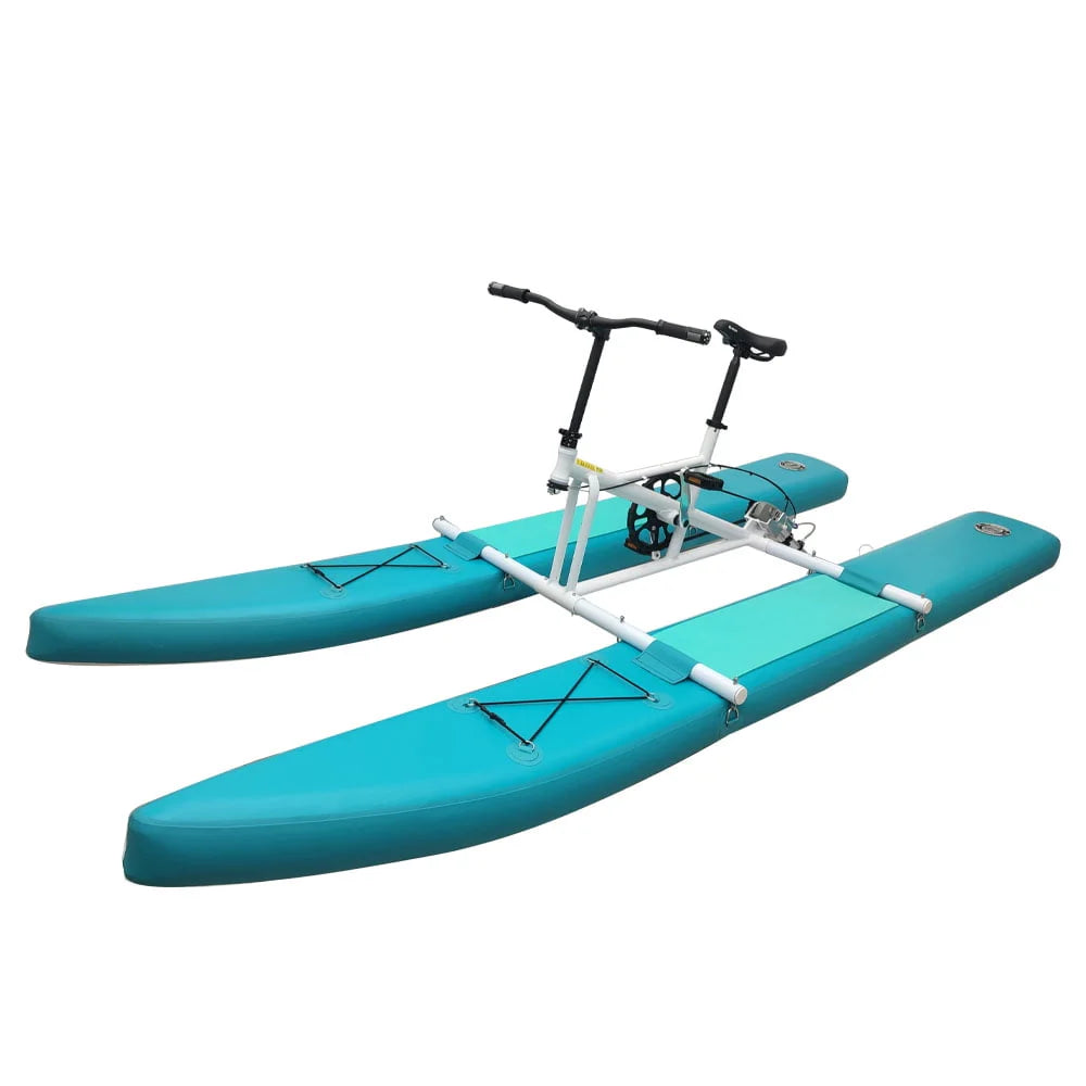 Single Person Pedal Boat M20064