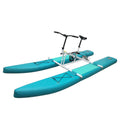 Single Person Pedal Boat M20064