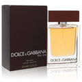 1.6 oz Eau De Toilette Spray H4842