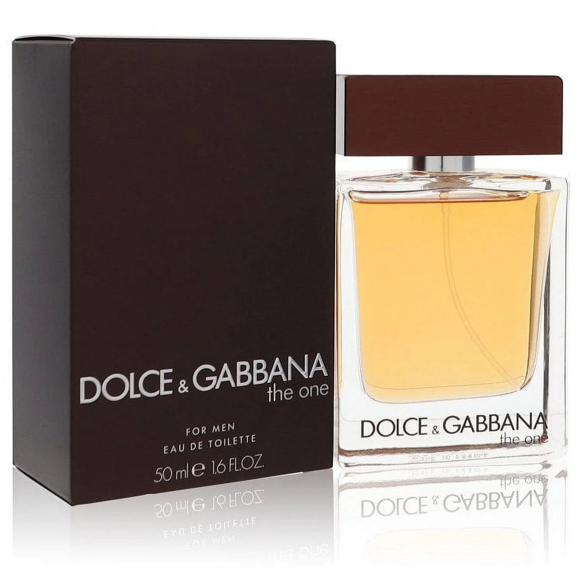 1.6 oz Eau De Toilette Spray H4842
