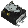 Dryer Timer I77823