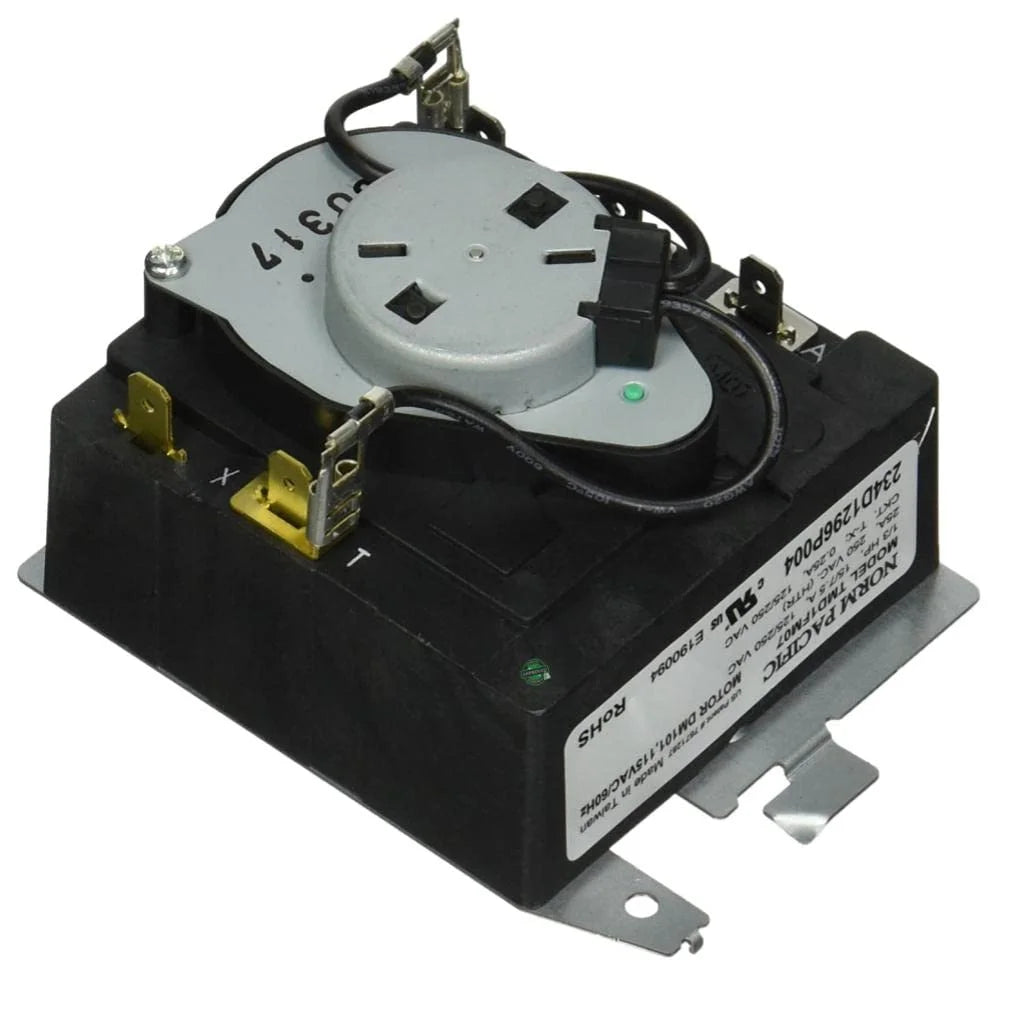 Dryer Timer I77823