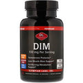 DIM 150 mg Vegetarian Capsules Pack of 3 Q2944
