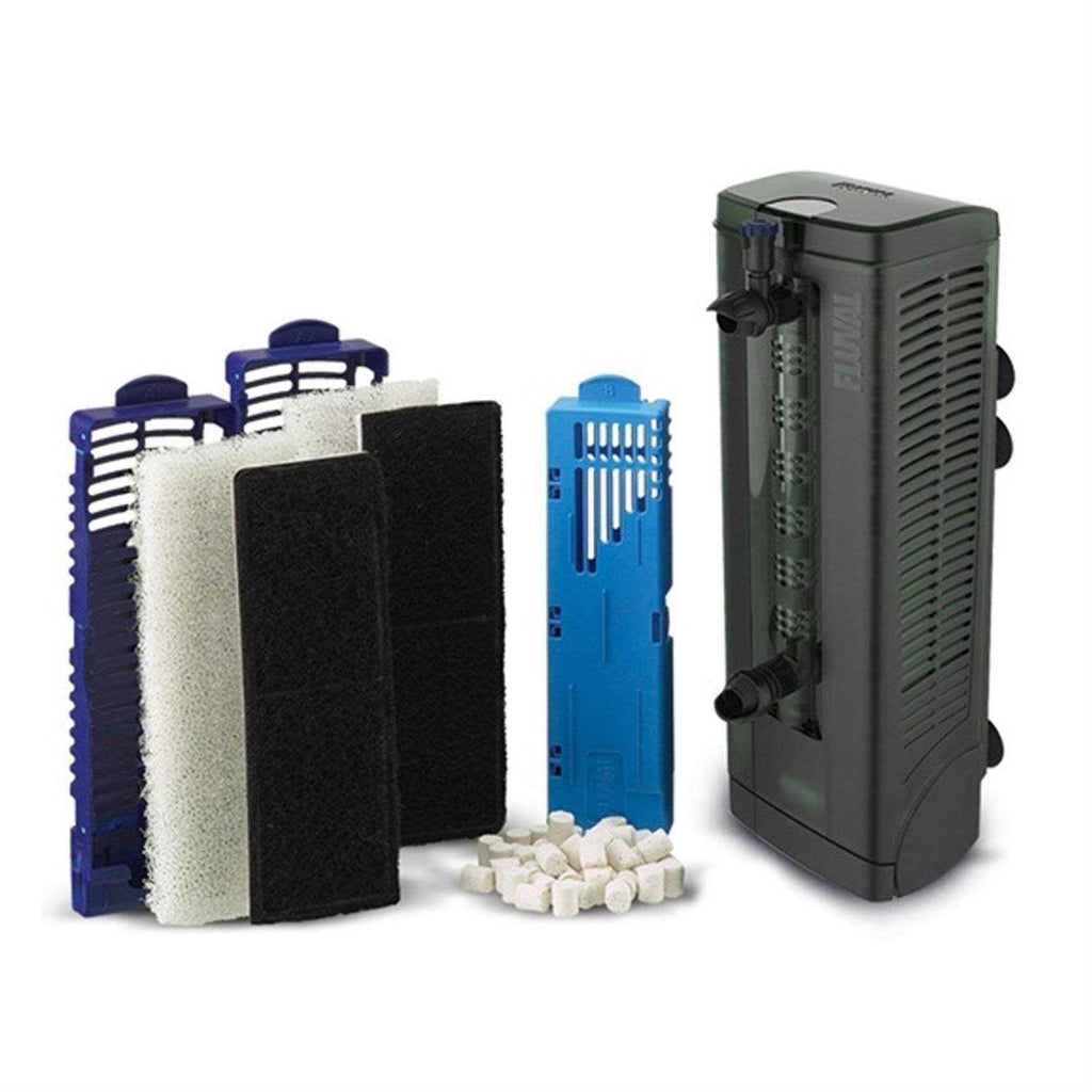 Underwater Filter Z83266