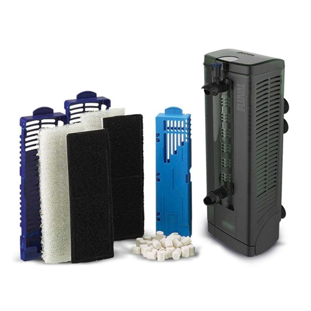 Underwater Filter Z83266