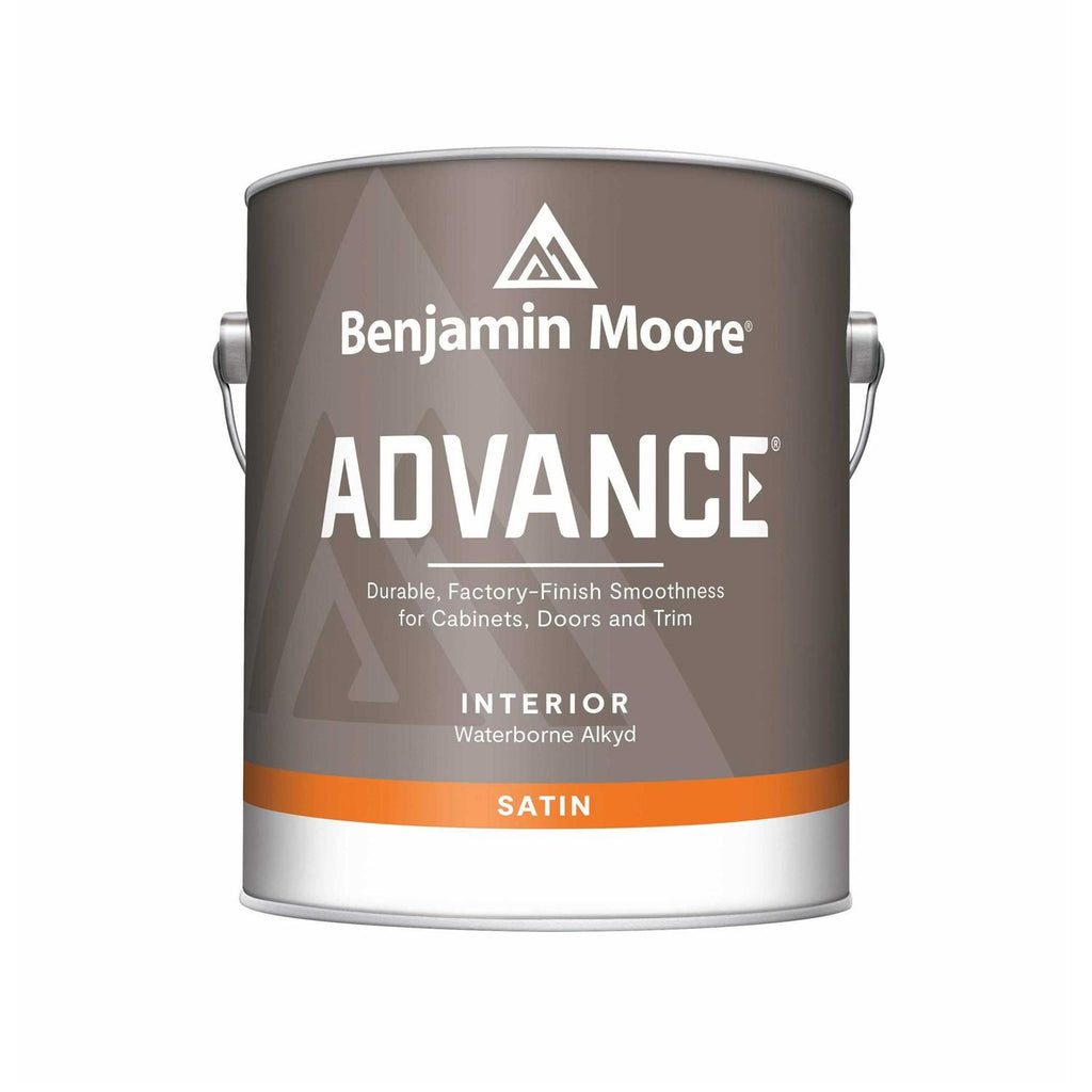 Advance Base Paint Interior 1 U904