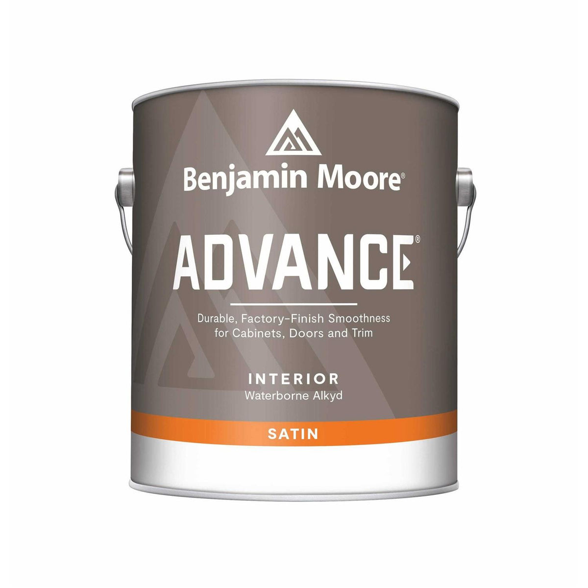 Advance Base Paint Interior 1 U904
