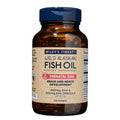 Wild Alaskan Fish Oil Prenatal DHA 900mg Omega-3s 120 Softgels O566