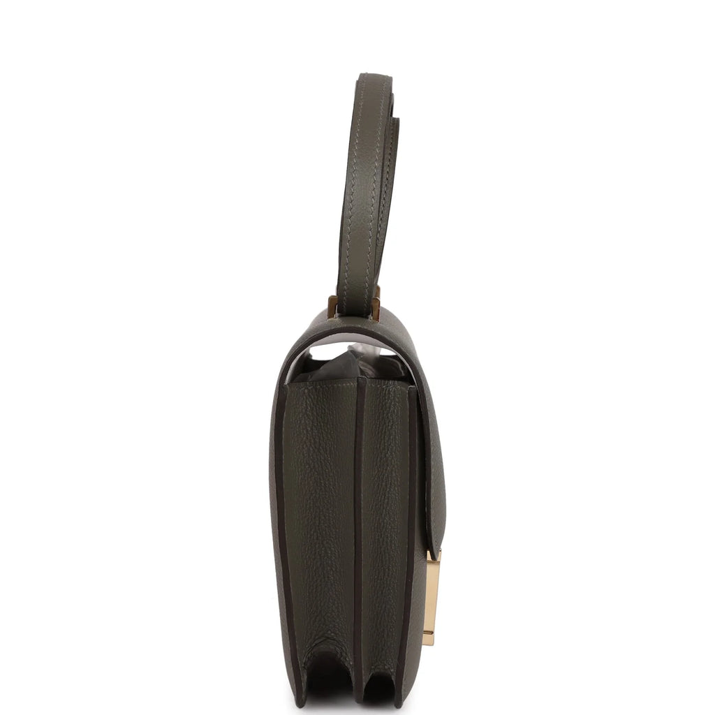 Gris Meyer Evercolor E6041