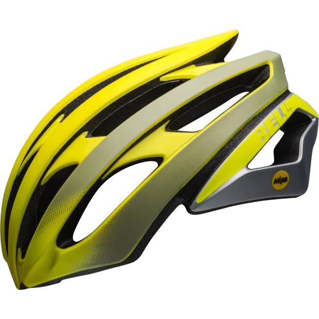Medium MIPS Helmet D724