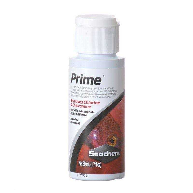 Seachem I534