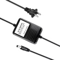 Compatible AC to AC Adapter Replacement Power PSU X4208