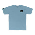 Men's Surf Tee K841187