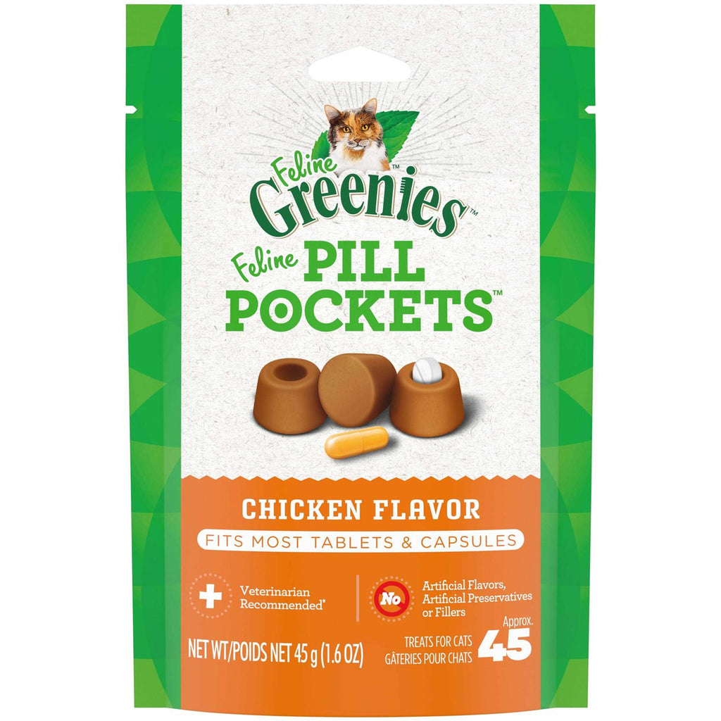 Dog Treats G37778