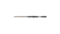 Casting Rod Y263