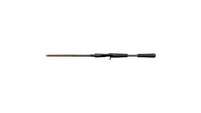 Casting Rod Y263
