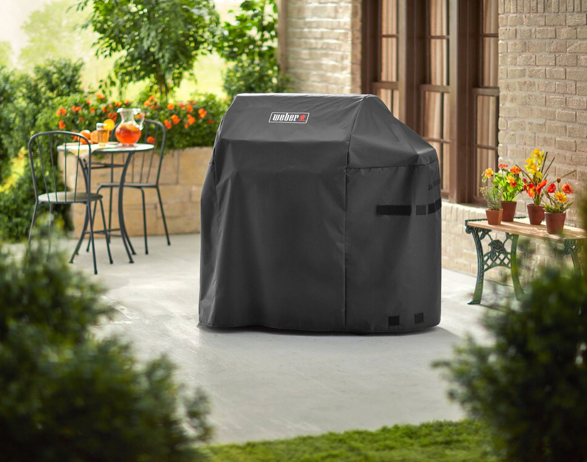 Gas Grill Cover O140