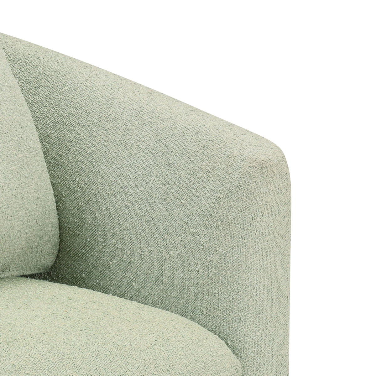 Sage Chair Q61011