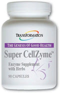 90 Capsules Supplement with Herbs C145