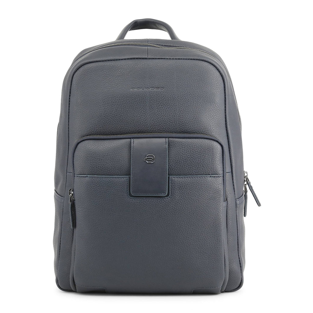 Blue NOSIZE Bag Z988696