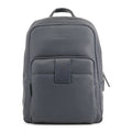 Blue NOSIZE Bag Z988696