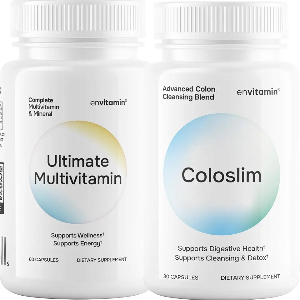 Multivitamin T38486