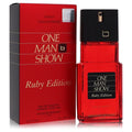 Eau De Toilette Spray 3.3 oz O5840