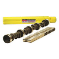 Hydraulic Flat Tappet Camshaft & Lifter Kit Q34042
