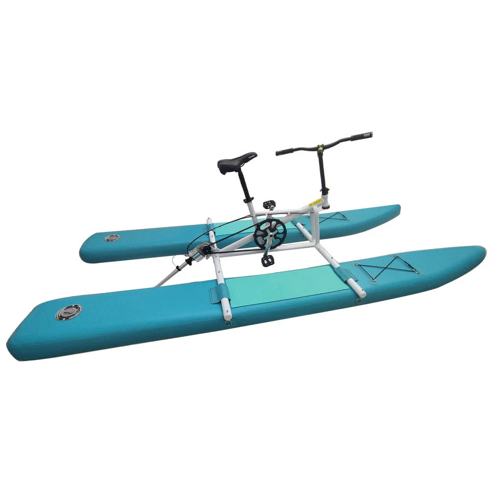 Single Person Pedal Boat M20064